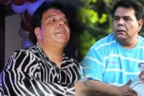 Balık Ayhan hayatını kaybetti Ayhan Küçükboyacı kimdir, neden öldü