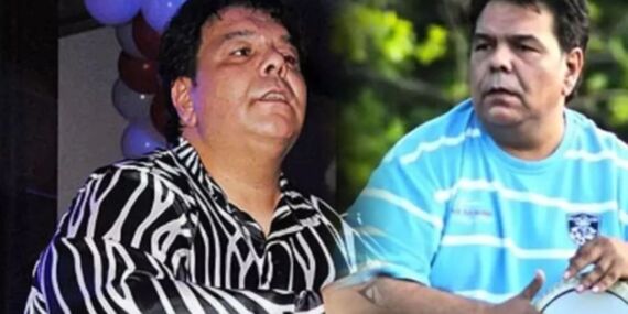 Balık Ayhan hayatını kaybetti: Ayhan Küçükboyacı kimdir, neden öldü?