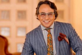 Barbaros Şansal gözaltına alındı