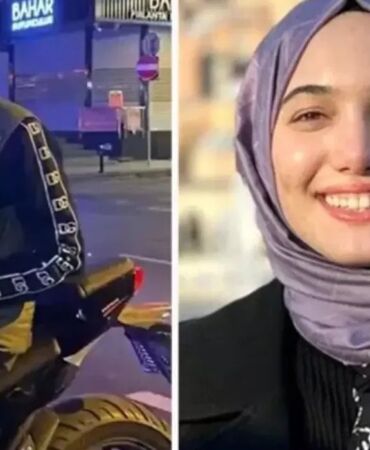 Bir canın bedeli 4 yıl 2 ay... Zehra Kınık'a verilen 'cezaya' acılı anneden tepki!