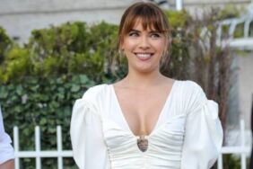 Biran Damla Yılmaz başrolde Uzak Şehir’e güçlü bir rakip geliyor!