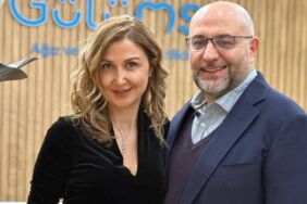 Buğra Gökce cezaevinde evlenecek Ailesine nikaha 'katılım izni' verilmedi