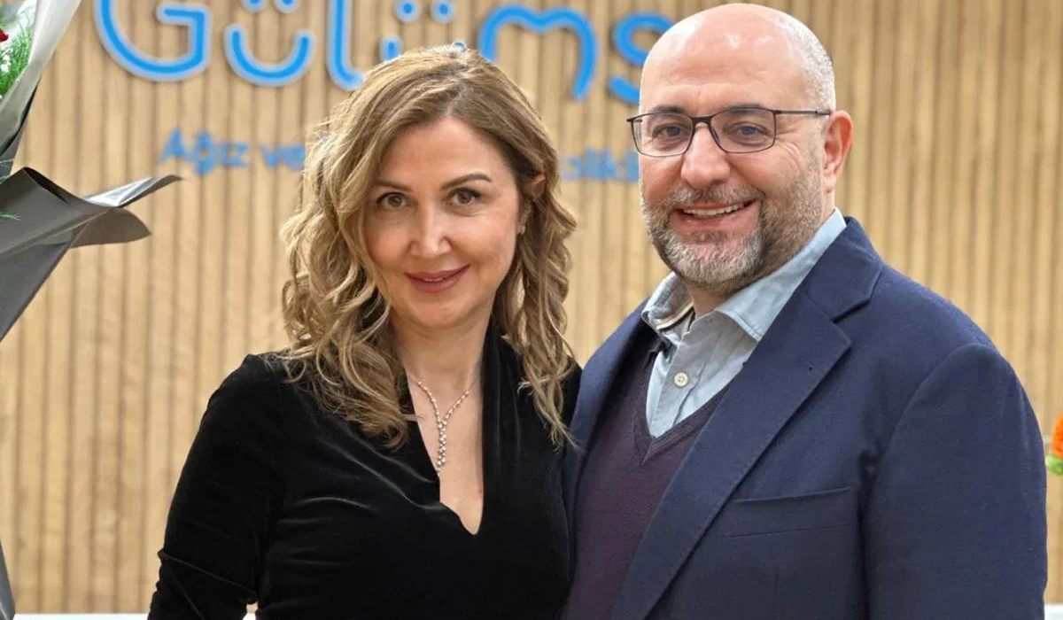Buğra Gökce cezaevinde evlenecek Ailesine nikaha 'katılım izni' verilmedi