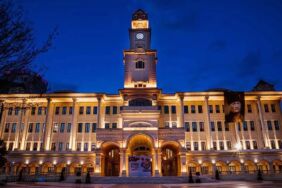 Büyükçekmece Belediyesi