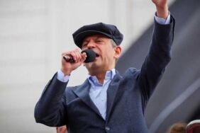 CHP Konya'ya gidiyor Özgür Özel'den tarihi miting öncesi dikkat çeken çağrı!