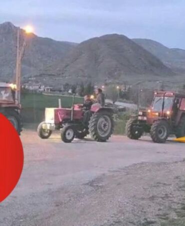 CHP’den Yozgat çıkarması Oylar arttı, halk İmamoğlu’na güveniyor! İşte anket sonuçları..