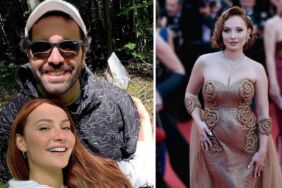 Çağrı Çıtanak’tan eşi Başak Gümülcinelioğlu’na duygusal sözler 'İyi ki varsın, evladımın anası'