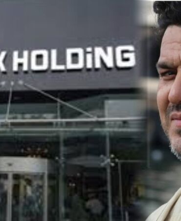 Çalık Holding önünde öldürülen Erol Eğrek’in son mesajları ortaya çıktı '3 aydır kiramı bile ödeyemedim'