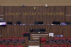 'Diplomasız Erdoğan' paylaşım yapan 69 yaşındaki emekliye yurtdışına çıkış yasağı!