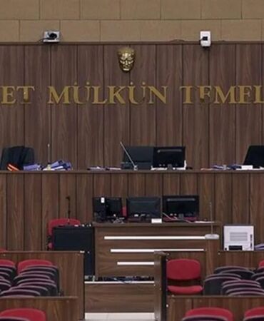 'Diplomasız Erdoğan' paylaşım yapan 69 yaşındaki emekliye yurtdışına çıkış yasağı!