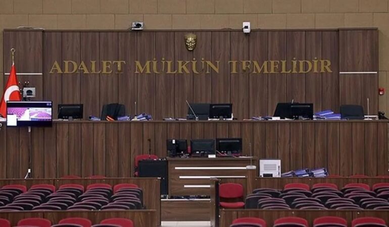 'Diplomasız Erdoğan' paylaşım yapan 69 yaşındaki emekliye yurtdışına çıkış yasağı!