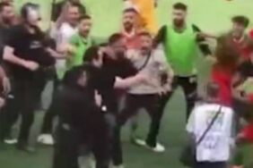 Ekran görüntüsü 2025-05-01 230825