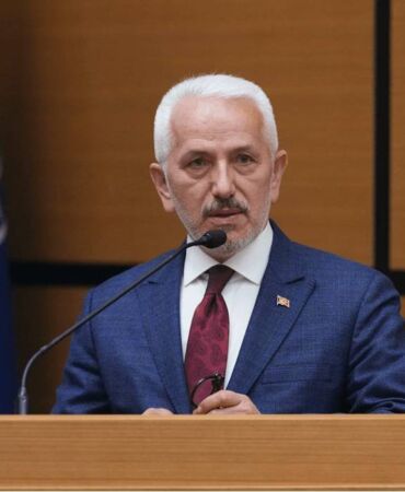 Ekrem Baki