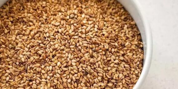 Kendi küçük etkisi büyük… Faydaları saymakla bitmiyor: Kalsiyum, demir ve magnezyum deposu!