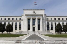 Fed, faiz kararını açıkladı