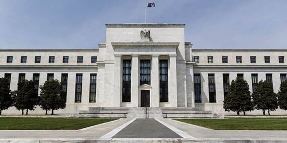 Amerikan Merkez Bankası (Fed) faiz kararını açıkladı!