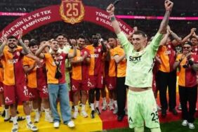 Galatasaray'a veda eden Mertens'in duygusal vedası 'Ciro'ya gidişimizi nasıl anlatacağız, bilmiyoruz'