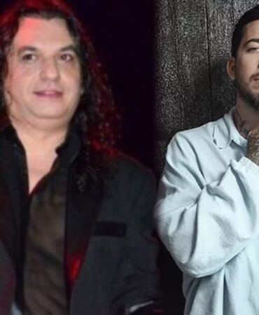 Gökhan Kırdar’dan DJ Mahmut Orhan’a dava 'Vicdanım izin vermiyordu'