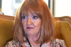 Gülden Karaböcek 50 yıl sonra sessizliğini bozdu 'Keşke hiç doğmasaydım'