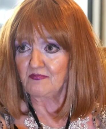 Gülden Karaböcek 50 yıl sonra sessizliğini bozdu 'Keşke hiç doğmasaydım'