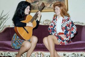 Gülden Karaböcek ilk kez açıkladı '11 yaşımdan itibaren tacize uğradım'