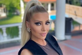 Gülşah Saraçoğlu