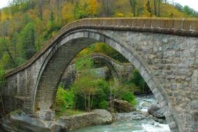 HES projesine karşı keşif günü belirlendi 'Arhavi halkını yanımızda görmek istiyoruz'