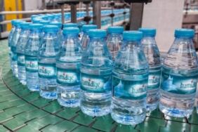 Hamidiye Su ürünlerine zam geldi