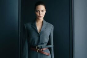 Hilal Altınbilek setlere dönüyor Yeni partneri belli oldu