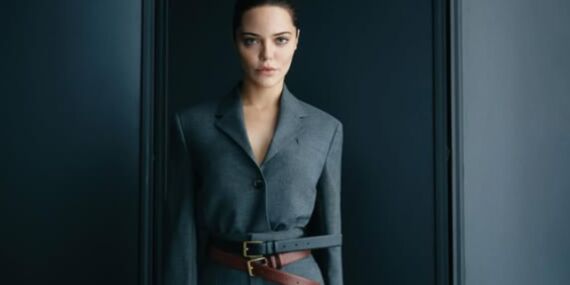 Hilal Altınbilek setlere dönüyor: Yeni partneri belli oldu!