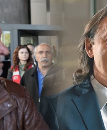 İbrahim Karagül'den Özgür Özel'e saldırı sonrası skandal paylaşım Önce yazdı, sonra sildi!
