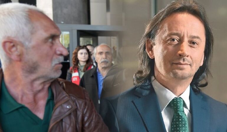 İbrahim Karagül'den Özgür Özel'e saldırı sonrası skandal paylaşım Önce yazdı, sonra sildi!