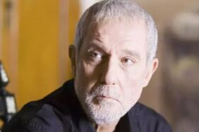 İlhan Şeşen 76 yaşında hayatını kaybetti