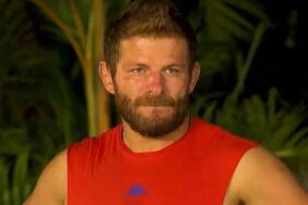 İsmail Balaban Survivor’a veda etti 'Nankörlük gördüm, vefasızlık yaşadım'