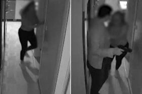 İstanbul Bayrampaşa