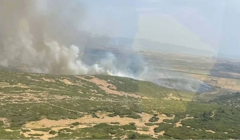 İzmir’in dağıtımcısı GDZ Elektrik ‘imtiyaz’lı çıktı: ‘Can al, yak ama tek kuruş vergi ödeme!’