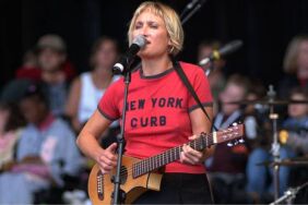 Jill Sobule