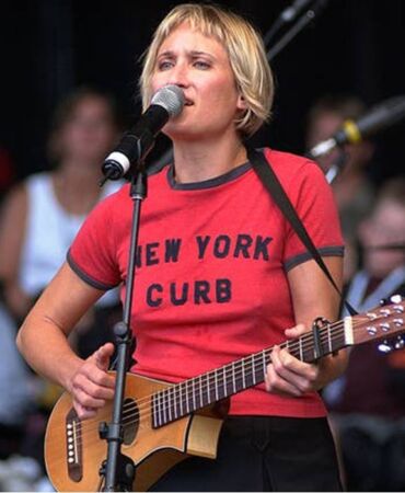 Jill Sobule