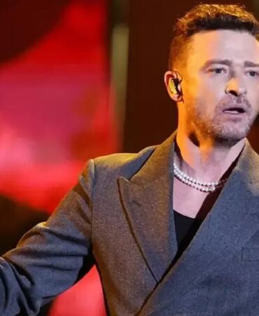 Justin Timberlake'in kulis istekleri ortaya çıktı! Dünyaca ünlü yıldız 30 Temmuz’da iİstanbul’da sahne alacak