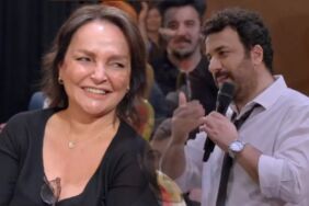 Karamehmet’in gelini Konuşanlar’a katıldı Yaptığı bağış şaşkına çevirdi!