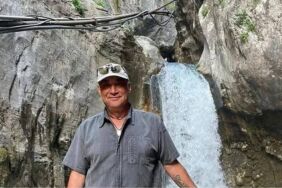 Mehmet Serdar Sulukahya