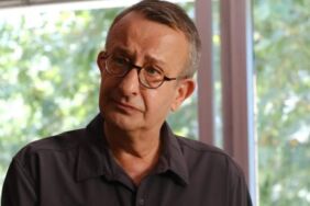 Necip Naşit Özcan'ın cenaze programı belli oldu