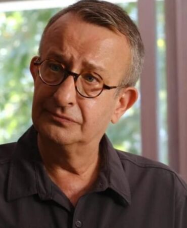Necip Naşit Özcan'ın cenaze programı belli oldu