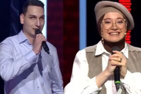 O Ses Türkiye 2025’in şampiyonu belli oldu