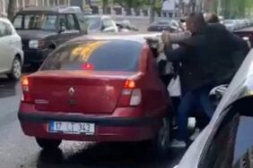 Öldürülen Bahar Aksu’nun kardeşi konuştu 'Hayalleri vardı'