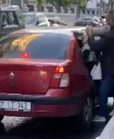 Öldürülen Bahar Aksu’nun kardeşi konuştu 'Hayalleri vardı'