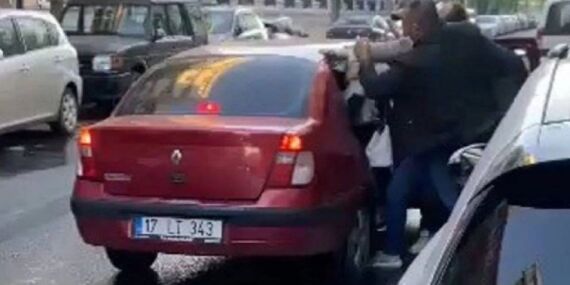 Öldürülen Bahar Aksu’nun kardeşi konuştu: ‘Hayalleri vardı…’