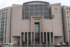 Özgür Özel’e saldırıda yeni gelişme Başsavcılık azmettiriciyi araştırıyor!