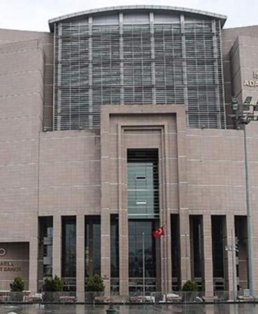 Özgür Özel’e saldırıda yeni gelişme Başsavcılık azmettiriciyi araştırıyor!