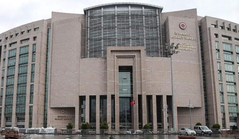 Özgür Özel’e saldırıda yeni gelişme Başsavcılık azmettiriciyi araştırıyor!